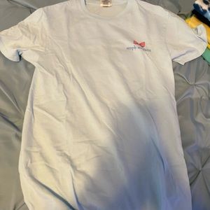 3 for $25🌼~ Simply Southern